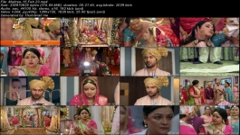 Maitree - 15th February 2023